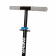 ntd2ampvtsgzj9fmf9cdtvv5wm1mtk06 ntd2ampvtsgzj9fmf9cdtvv5wm1mtk06