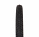 Покрышка Kenda K841 20 x 1.95 черный