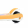 zp73jplmhuv79v97x0qlwitakm89xjwy zp73jplmhuv79v97x0qlwitakm89xjwy