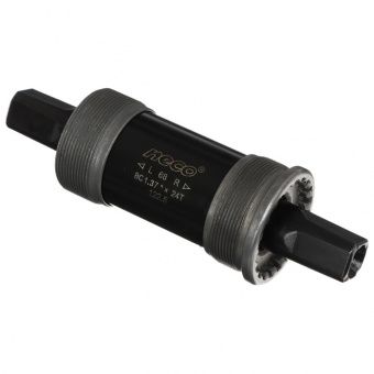 Каретка B910 Neco картридж 68х122.5мм, 1.37"x24