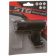 Фонарь для велосипеда STG FL1504 / Х88374 Фонарь для велосипеда STG FL1504 / Х88374