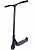 Трюковой самокат Tech Team Zefir Lite 49 V2 IHC 110мм 2.8кг Черный / Black