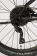 2026-07-19_15-06-07 2026-07-19_15-06-07