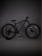 2026-03-31_11-18-37