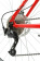 ts58iyfo469c7drdm5igwl7c8irxnu00