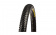 Покрышка MAXXIS 27.5"х 2.20 (57-584), IKON, горная, 60 TPI, горная, черная	