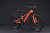 Велосипед скоростной BLACK WASP (M) INTENCE 24 21s Рама сталь 12" W030 ORANGE