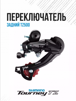 2026-06-15_10-37-38