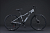 Велосипед скоростной BLACK WASP (M) REGY 27.5" 7s GRAY BLACK