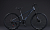  BLACK WASP (M) Legion 26" 7s GRAY NIGHT