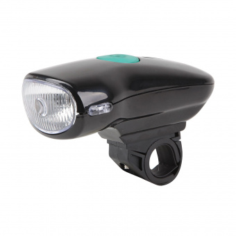 Фонарь передний STG JY-822 3 функции Х47296