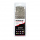 Велосипедная цепь DONGYA CHAIN 12 speed D12 SILVER ГОСТ 30442-97 ISO 9633