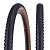 Покрышка для велосипеда COMIRON Kantrila 29x2,35 ( 57-622 ) 60TPI Brown