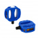 Педаль детская MIXIEER KIDS MX-P631,с рефлектором, 87х87мм 1 пара. Резьба 9/16 дюйма Педаль детская MIXIEER KIDS MX-P631,с рефлектором, 87х87мм 1 пара. Резьба 9/16 дюйма