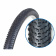 Покрышка TRIX 29"х 2.125 (57-622) TXBM-025, горная средняя, черная Покрышка TRIX 29"х 2.125 (57-622) TXBM-025, горная средняя, черная