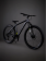Велосипед скоростной (М) 27.5" TT401 Алюминий Time Try 7s Рама 18 алюминий 15.85кг TT401 Серый Велосипед скоростной (М) 27.5" TT401 Алюминий Time Try 7s Рама 18 алюминий 15.85кг TT401 Серый