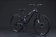Велосипед скоростной BLACK WASP (M) INTENCE 27 21s DARK BLUE