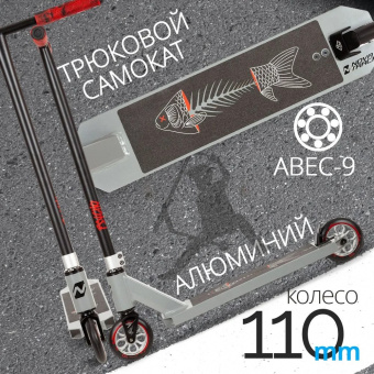 00bjo9bnhu8yn1rokax7txb6ec2tlbke