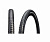 Покрышка ARISUN 29"x2.10 (52-622), MOUNT EMMONS, горная, 60TPI, антипрокол, кевлар, 740гр. черная