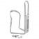 usb8mv42ymb58jjdulxc2kp4r86yaq5z usb8mv42ymb58jjdulxc2kp4r86yaq5z