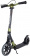 Самокат TechTeam Sport 210R Green / Зеленый Самокат TechTeam Sport 210R Green / Зеленый