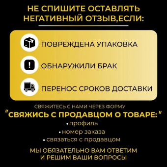 vk70gxtov6fsz7jiz4llkxlq3cieu2br