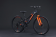 Велосипед скоростной BLACK WASP (M) REGY 26" 21s рама 11; Сталь W188 BLACK ORANGE Велосипед скоростной BLACK WASP (M) REGY 26" 21s рама 11; Сталь W188 BLACK ORANGE