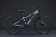 Велосипед скоростной BLACK WASP (M) REGY 27.5" 7s GRAY BLACK