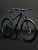 Велосипед скоростной TimeTry 29" рама 21 TT256 10s рама 21 Алюминий  синий