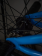 2026-03-07_11-19-35 2026-03-07_11-19-35