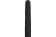 Покрышка для велосипеда STG BL-807 26 x 2.125, черная