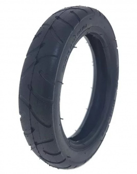 f8top807zle8x4ok2bz0o10qmg693q8d