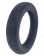 f8top807zle8x4ok2bz0o10qmg693q8d