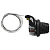 Шифтер Shimano Tourney, SL-RS36-6R, правый, 6ск, с тросом 2400мм