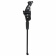 zbsn8bhoxe0kse4fm6k28we560w29xkd