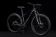 Велосипед скоростной EWO 29" C4 29 plus сталь  7ск скрытая проводка DARK GRAY / Тёмно серый