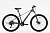 Велосипед скоростной Time Try Fushi 27.5" FU673 8s рама 17 магний Зелёный