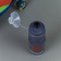 78yam4exe67ho9kffu0xaru5p018gon7 78yam4exe67ho9kffu0xaru5p018gon7