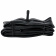 r28p552oolxdtp5weco9cdpqycabo234