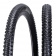 Покрышка для велосипеда COMIRON MTB 26x1,95 30TPI