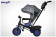 9jbi2k5a7y1oelrx430l4tfpbmwf385m