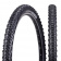 Покрышка для велосипеда COMIRON Flow 27.5x2.2 60TPI Kevlar