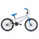 Велосипед BMX 20" COMIRON BIG WOOHOO Рама 18.7" SILVER BLUE Велосипед BMX 20" COMIRON BIG WOOHOO Рама 18.7" SILVER BLUE