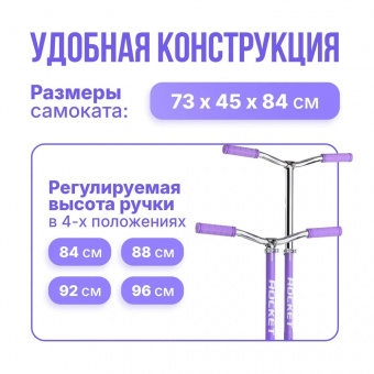 9hsdq5zzmreg8dm89hvl18m0rzczztuu