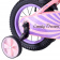 btxznl1n4kmdn8st98uasl95phzhmgj2 btxznl1n4kmdn8st98uasl95phzhmgj2