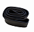 Камера для велосипеда STANT  24"x1.95/2.125  AV 32мм, бутил	