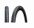 Покрышка ARISUN 27.5"x2.35 (58-584), MOUNT BALDY, горная, 60TPI, антипрокол, кевлар, 780гр.черная