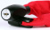 02bxnc68n9a22k1x7k5swg9t2pr86zm3 02bxnc68n9a22k1x7k5swg9t2pr86zm3