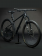 Велосипед скоростной TimeTry 29" рама 21 TT256 10s Алюминий 12.6TT256 черный Велосипед скоростной TimeTry 29" рама 21 TT256 10s Алюминий 12.6TT256 черный