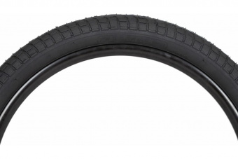 Покрышка BL-810 (AQ-002-03), 20x2,30"	